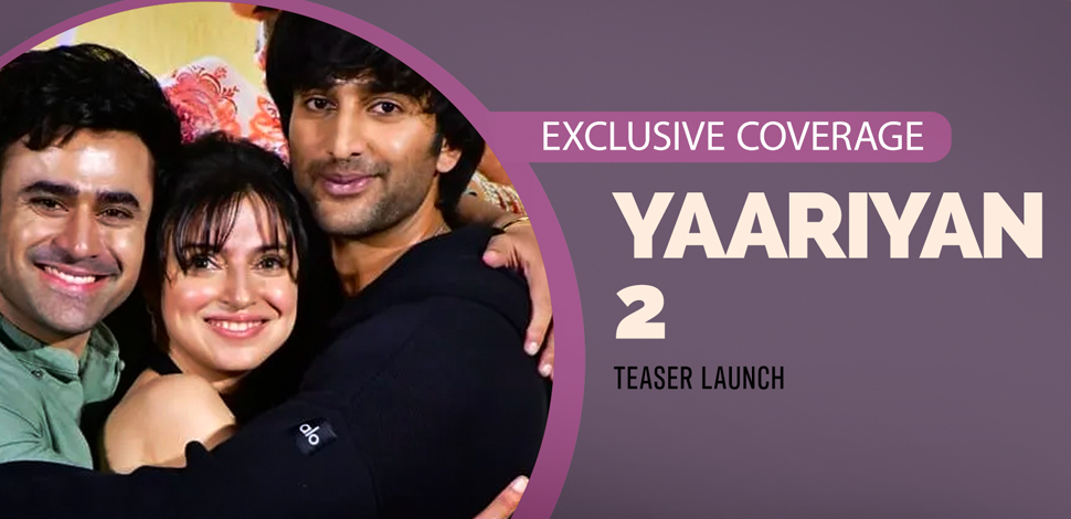 Yaariyan2_Icon