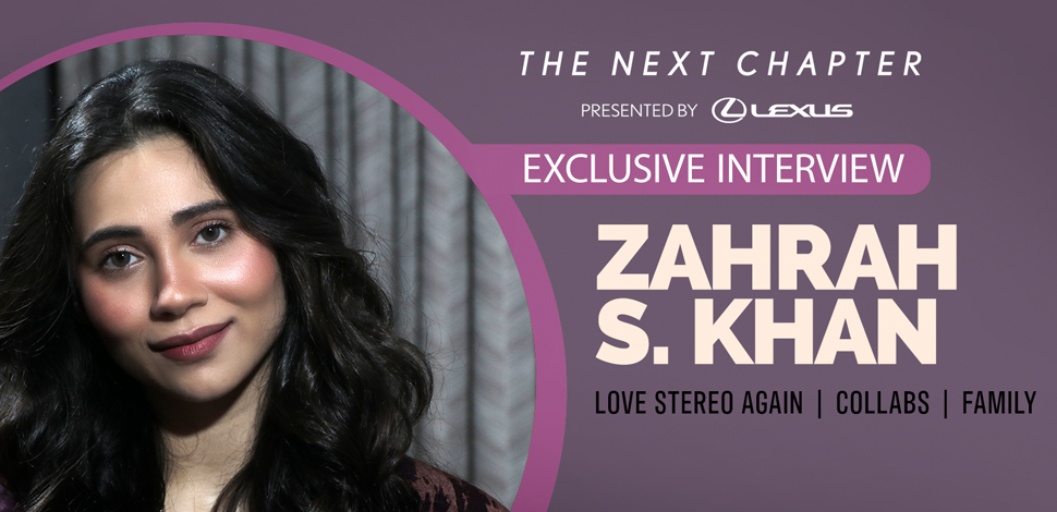 ZahrahKhan_LoveStereo_icon