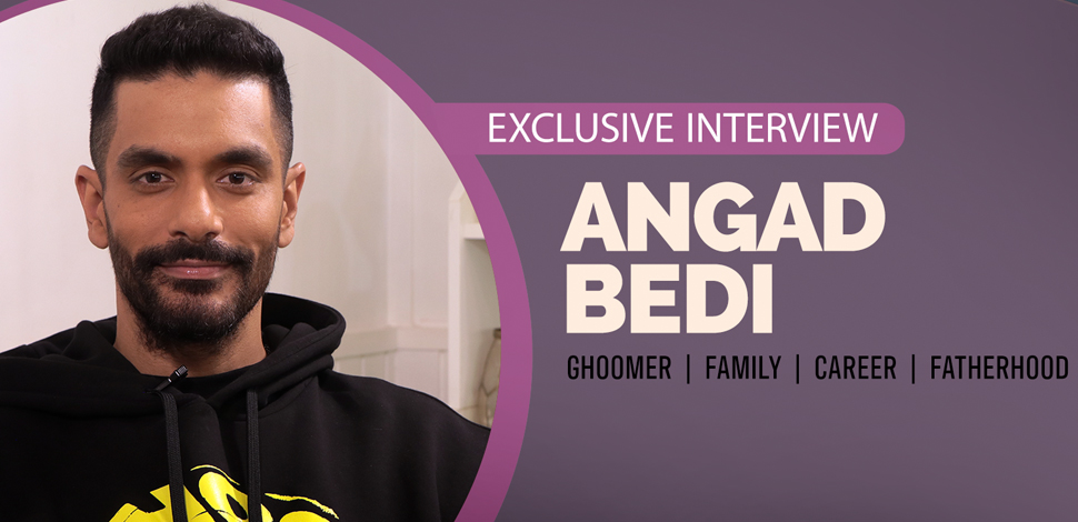 AngadBadi_Interview_Icon