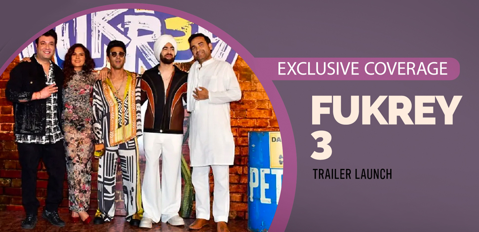 Fukrey3_TrailerLaunch_Icon