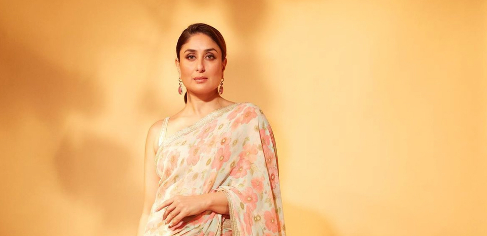 Kareena_Birthday