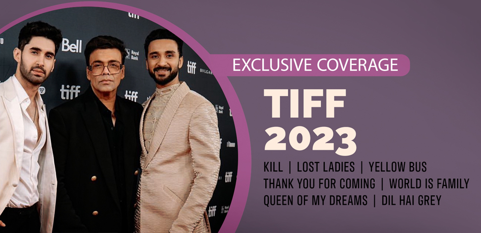 TIFF2023_Icon