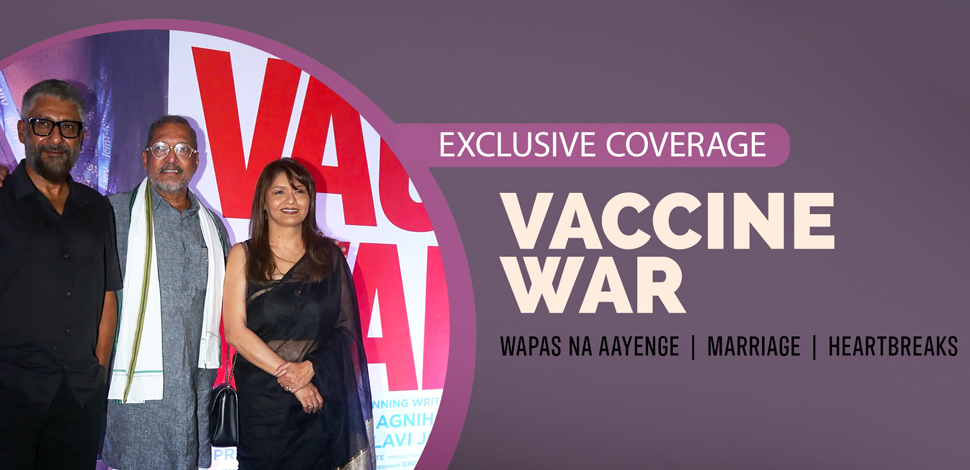 VaccineWar_TrailerLaunch_Icon