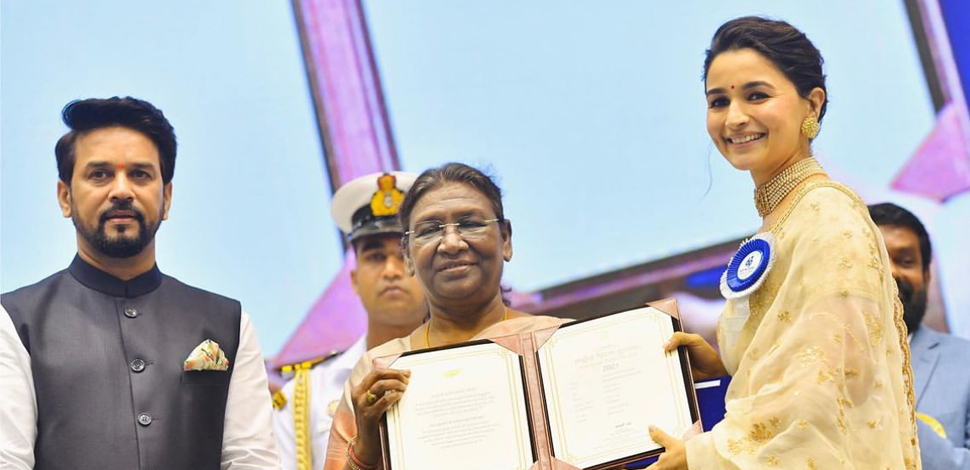 AliaBhatt_NationalAward