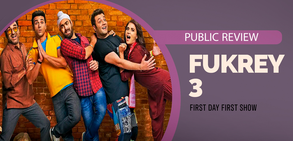 Fukrey3_Review_Icon