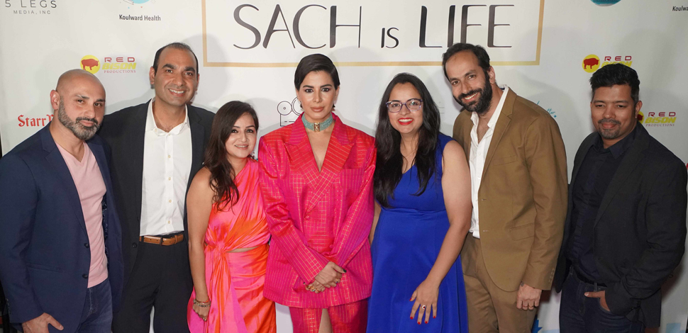 Sach_Launch