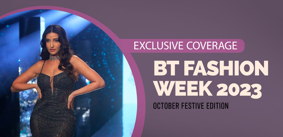 BTFashionWeek_Oct_Icon