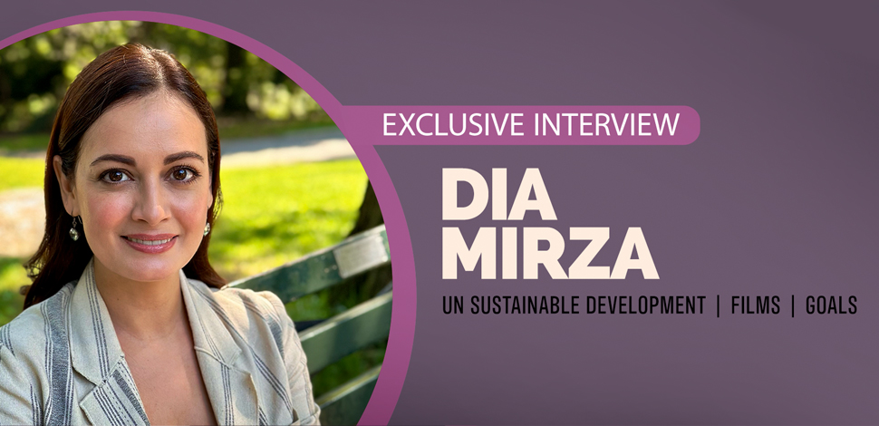 DiaMirza_NYC_Icon