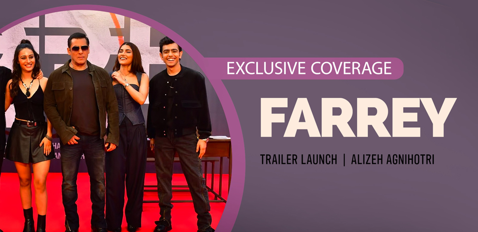 Farrey_Trailer_Icon1