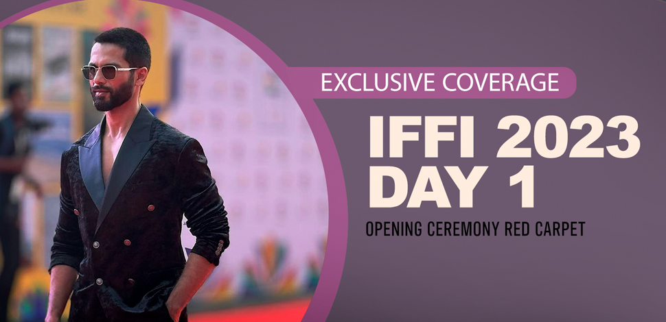 Iffi_Day1_Icon