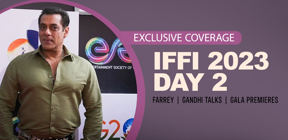 Iffi_Day2_Icon