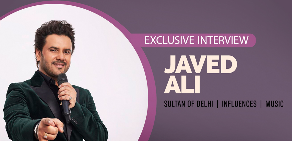 JavedAli_Interview_Icon