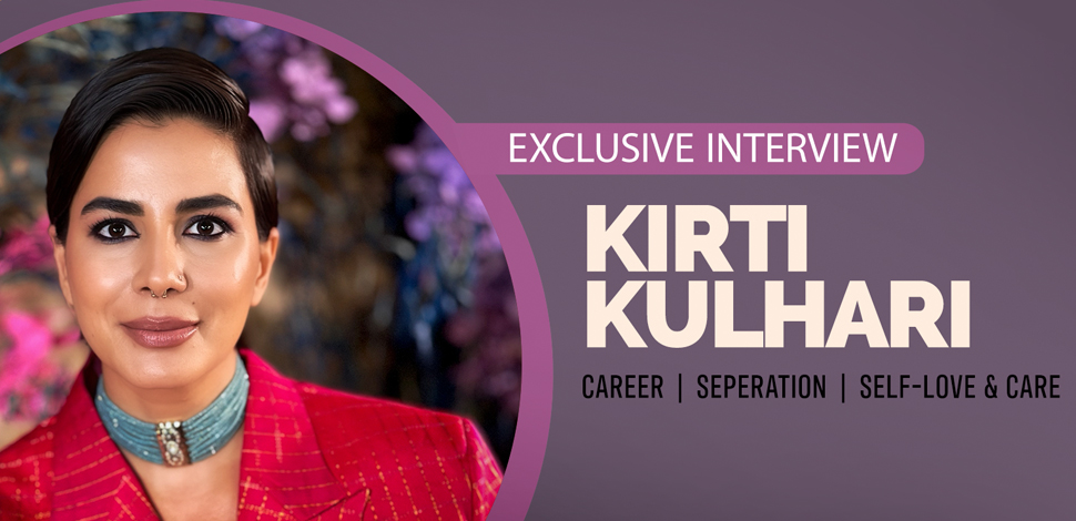 KirtiKulhari_Interview_Icon