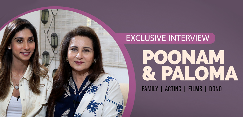 Poonam_Paloma_Interview_Icon