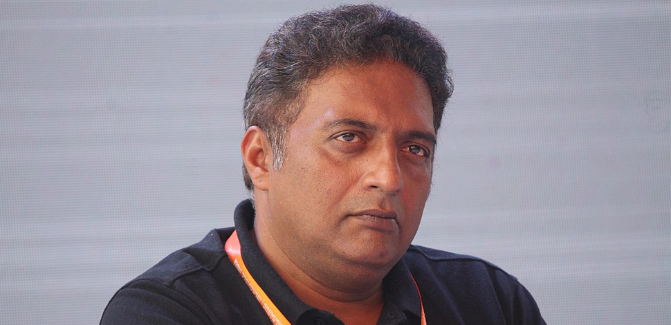 PrakashRaj_Summoned