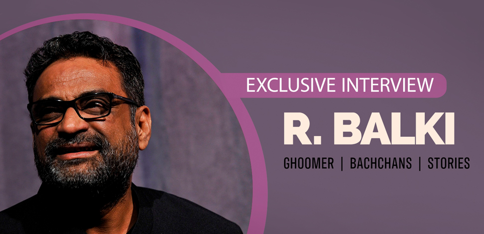 RBalki_Ghoomer_Icon