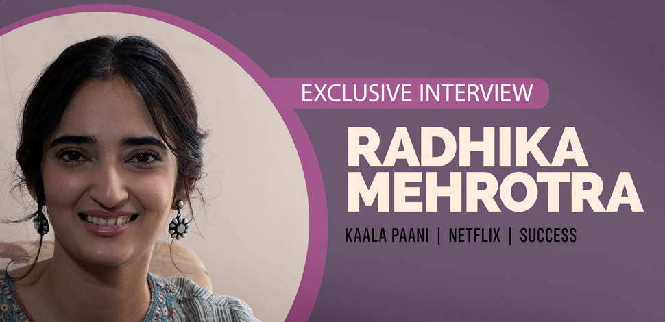 Radhika_Mehrotra_Interview_Icon