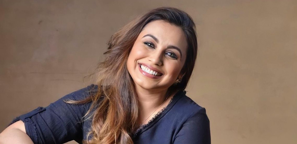 RaniMukerji_Kajol_Confession