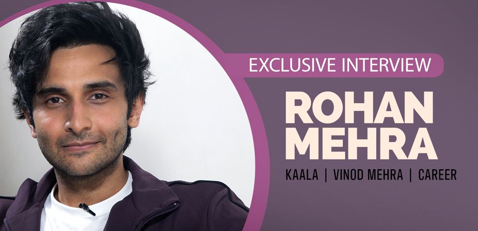 RohanMehra_Interview_Icon