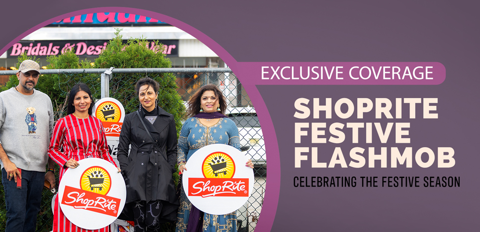 Shopright_Flashmob_Icon