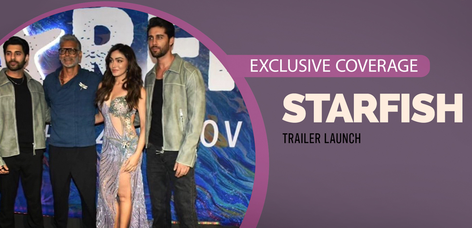 Starfish_TrailerLaunch_Icon