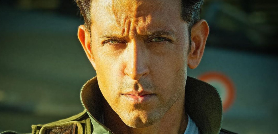 Fighter_HrithikFirstLook