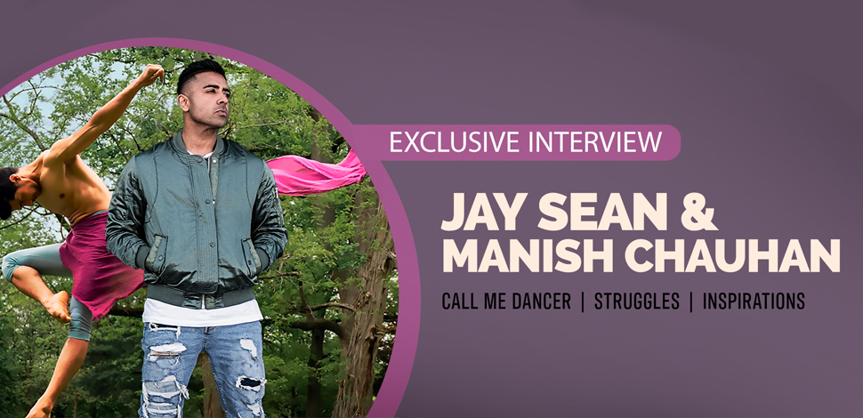 Jay_Manish_Interview_Icon