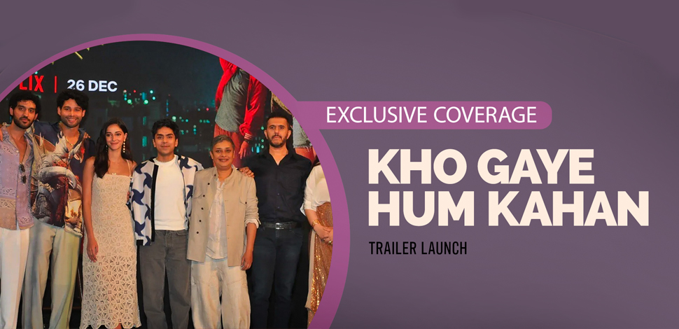 KGHK_TrailerLaunch_Icon