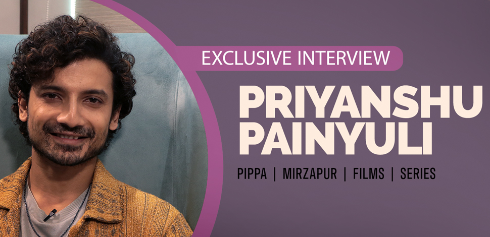 Priyanshu_Interview_Icon