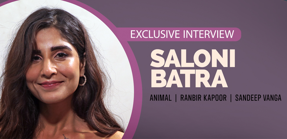 Saloni_Interview_Icon