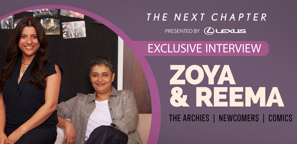 Zoya_Reema_Interview_Icon