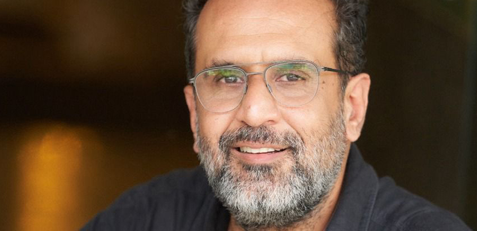 aanand rai maratgi films