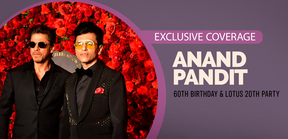 AnandPanditBirthday_Icon