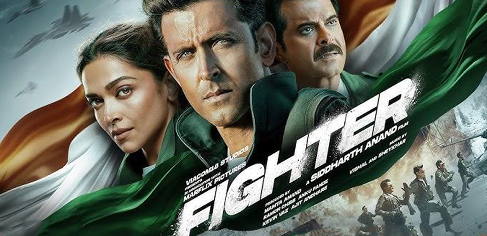 Fighter_TrailerLaunch