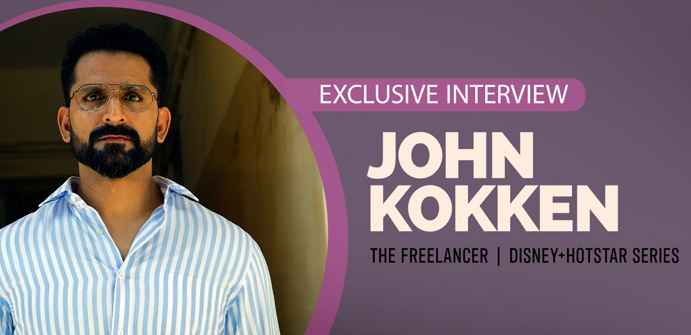 JohnKokken_Interview_Icon