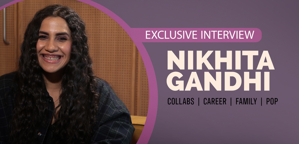 Nikhita_Interview1_icon