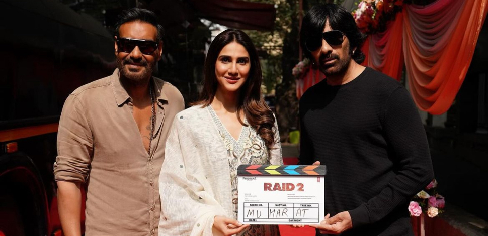 Raid2_Mahurat