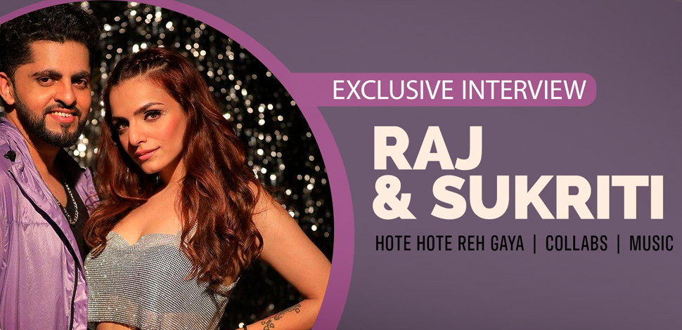 Raj_Sukriti_Icon