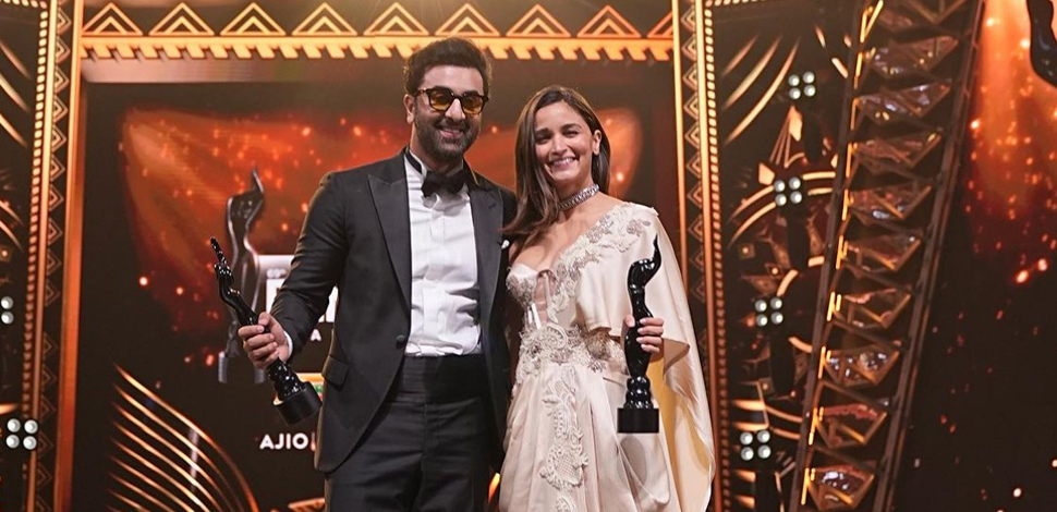 Ranbir_Alia_FilmfareAwards