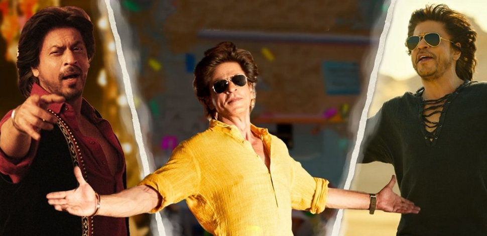 SRK_3Films