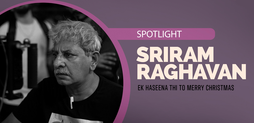 Sriram_Spotlight_Icon