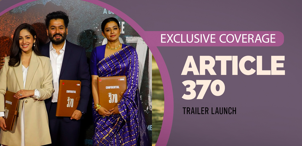 Article370_TrailerLaunch_Icon