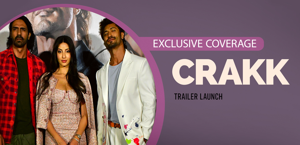 Crakk_TrailerLaunch_Icon