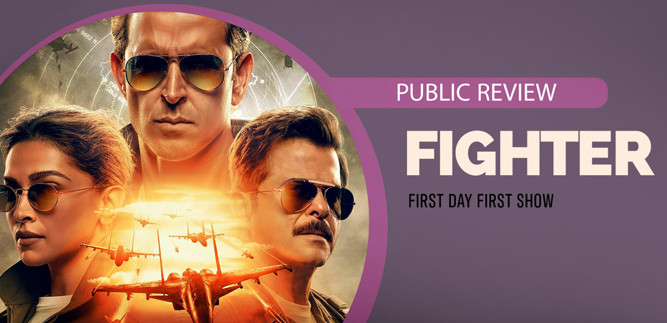 Fighter_PublicReview_Icon