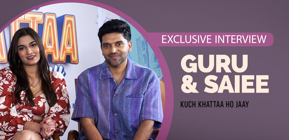 Guru&SaieeInterview_Icon