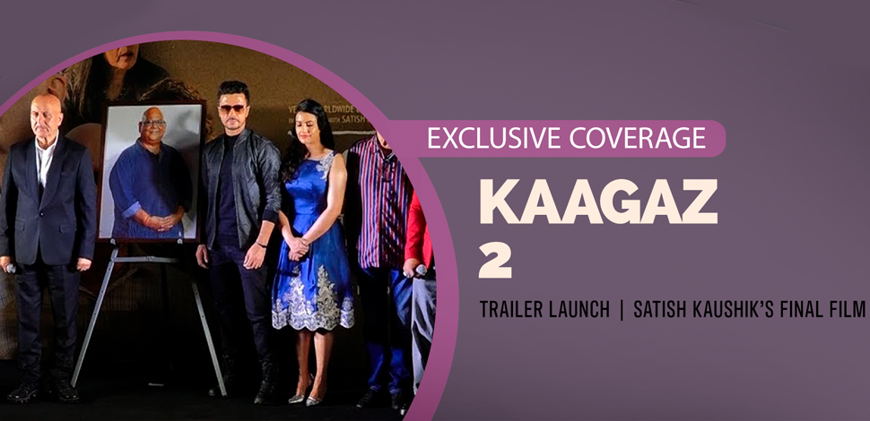 Kaagaz2_Trailer_Icon