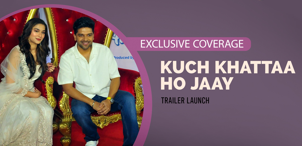 KuchKhatta_TrailerLaunch_Icon