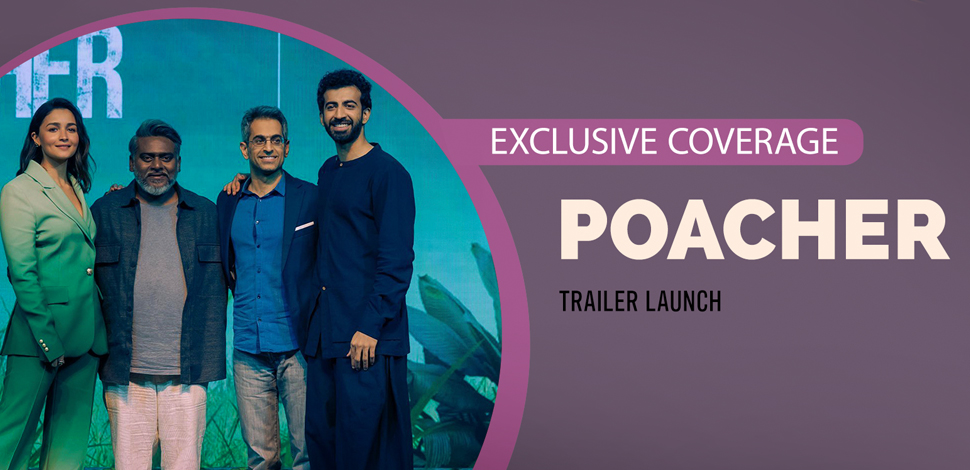 Poacher_TrailerLaunch_Icon