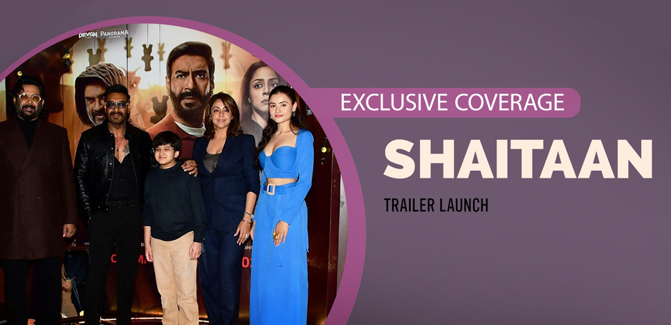 Shaitaan_TrailerLaunch_Icon