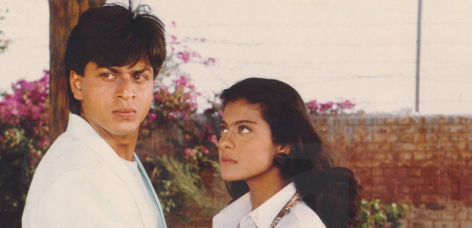 Baazigar_Rerelease